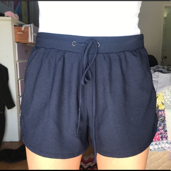 shorts - Picture 4 of 4